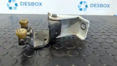 Автозапчастина б/у  для DACIA DOKKER  Посилання на OEM IAM 824A65571R  