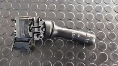 Peça sobressalente para automóvel em segunda mão comutador de limpa vidros por peugeot 107 1.0 cat (384f) referências oem iam 17f003lh