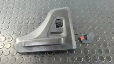 Piesă de schimb auto la mâna a doua MÂNER INTERIOR LATERAL DREAPTA pentru DACIA DOKKER  Referințe OEM IAM 826729186R  