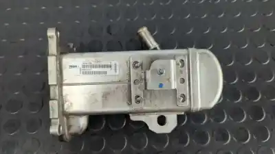 İkinci el araba yedek parçası EGR SOGUTUCU için FIAT SCUDO FURGÓN (272)  OEM IAM referansları MM111BL  