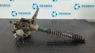 Pezzo di ricambio per auto di seconda mano  per AIXAM AIXAM 400  Riferimenti OEM IAM   