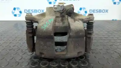 Peça sobressalente para automóvel em segunda mão  por FIAT STILO (192_)  Referências OEM IAM 0204Y01246  