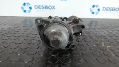 Pezzo di ricambio per auto di seconda mano  per AIXAM AIXAM 400  Riferimenti OEM IAM 6798031151  