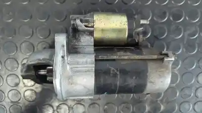 Pièce détachée automobile d'occasion démarreur de voiture pour aixam aixam 400 kubota/z402 références oem iam 6798031151  