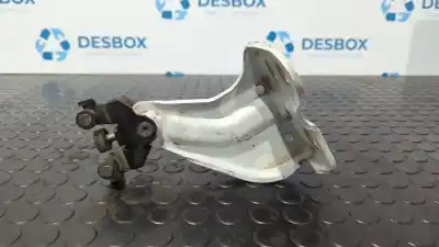 Second-hand car spare part medium for dacia dokker ambiance oem iam references 745967497r