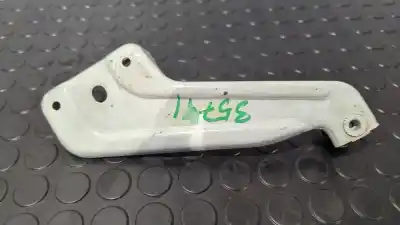 Second-hand car spare part medium for dacia dokker ambiance oem iam references 777949343r  