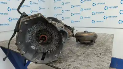 Автозапчастина б/у  для SSANGYONG RODIUS  Посилання на OEM IAM 7226610  