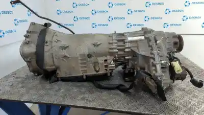 Автозапчасти б/у коробка передач за ssangyong rodius xdi ссылки oem iam 7226610  