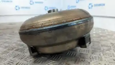 Автозапчасти б/у коробка передач за ssangyong rodius xdi ссылки oem iam 7226610  