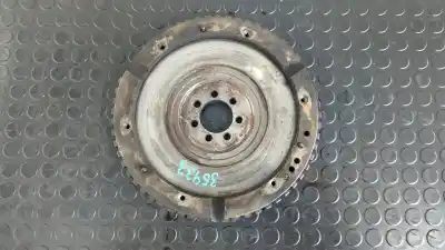 Peça sobressalente para automóvel em segunda mão volante do motor por renault kangoo furgón confort referências oem iam g07g