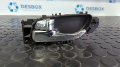 Автозапчастина б/у  для SSANGYONG RODIUS  Посилання на OEM IAM 7241021000  