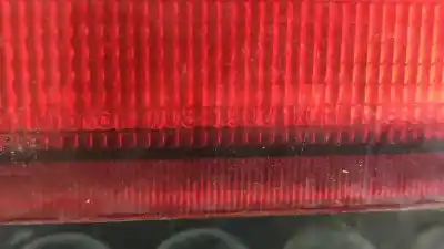 Автозапчасти б/у правый задний фонарь в двери за ssangyong rodius xdi ссылки oem iam 1081902  