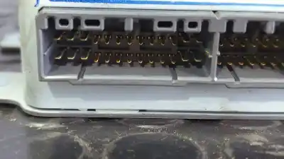 Автозапчасти б/у электронный модуль за ssangyong rodius xdi ссылки oem iam 8716121100  