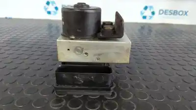 Second-hand car spare part abs for ssangyong rodius xdi oem iam references 4894021200  