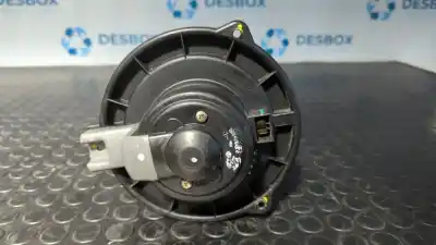 Автозапчасти б/у отопительный двигатель за ssangyong rodius xdi ссылки oem iam 03361  