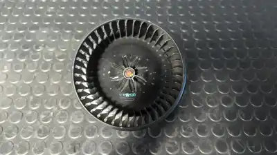 Автозапчасти б/у отопительный двигатель за ssangyong rodius xdi ссылки oem iam 03361  