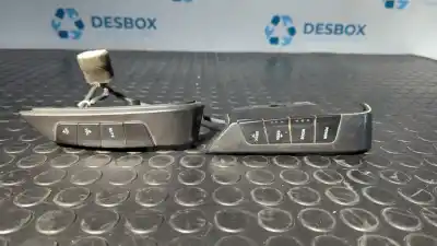 Автозапчасти б/у рулевое управление за ssangyong rodius xdi ссылки oem iam mj5f050289