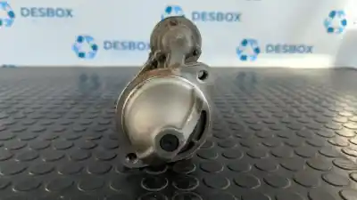 Автозапчасти б/у двигатель запускается за ssangyong rodius xdi ссылки oem iam 6611513701
