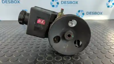 Автозапчастина б/у насос керма для SSANGYONG RODIUS Xdi Посилання на OEM IAM NS6540647  