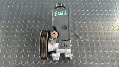Автозапчасти б/у насос гидроусилителя за ssangyong rodius xdi ссылки oem iam ns6540647  
