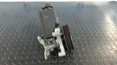 Автозапчасти б/у насос гидроусилителя за ssangyong rodius xdi ссылки oem iam ns6540647  