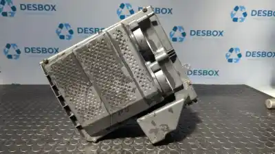 Автозапчасти б/у ВОЗДУШНЫЙ ФИЛЬТР за LAND ROVER RANGE ROVER SPORT  ссылки OEM IAM PHB500182  