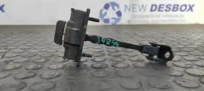 Peça sobressalente para automóvel em segunda mão esticador de porta por peugeot 3008 allure referências oem iam 