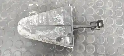 Peça sobressalente para automóvel em segunda mão esticador de porta por bmw x5 (e53) 3.0d referências oem iam 51218402561