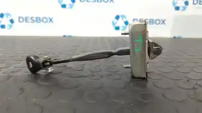 Pezzo di ricambio per auto di seconda mano fermo porta per toyota lexus rx 400h riferimenti oem iam 480