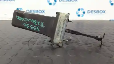 Автозапчасти б/у дверной фиксатор за land rover range rover (lm) 3.6 td v8 ссылки oem iam bfh790040