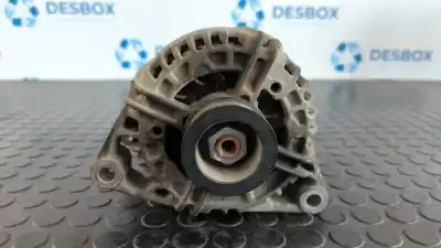 Pezzo di ricambio per auto di seconda mano  per OPEL CORSA C  Riferimenti OEM IAM 55556068  