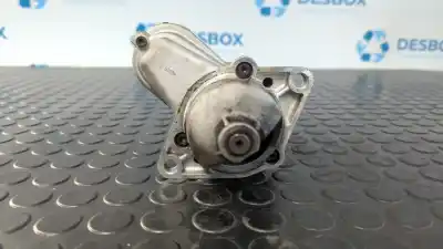 Pezzo di ricambio per auto di seconda mano  per OPEL CORSA C  Riferimenti OEM IAM HC010519  