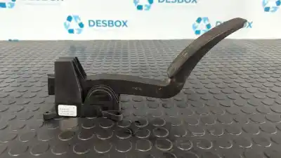 Автозапчасти б/у педальный потенциометр за ssangyong rodius xdi ссылки oem iam 2055021001