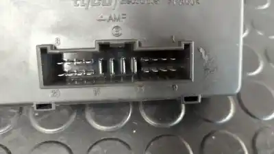 Автозапчасти б/у электронный модуль за ssangyong rodius xdi ссылки oem iam 8232021040  