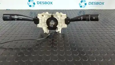 Автозапчасти б/у многофункциональное управление за ssangyong rodius xdi ссылки oem iam y2206083aa
