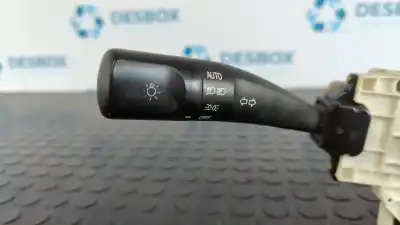 Автозапчасти б/у многофункциональное управление за ssangyong rodius xdi ссылки oem iam y2206083aa  