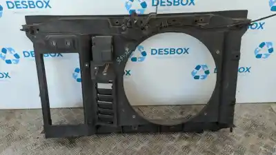 Peça sobressalente para automóvel em segunda mão painel frontal por peugeot 308 sport referências oem iam 9601875380