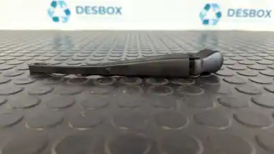 Автозапчасти б/у рычаг заднего стеклоочистителя за ssangyong rodius xdi ссылки oem iam 