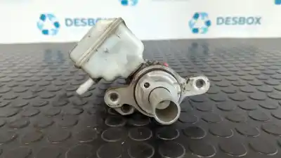 Peça sobressalente para automóvel em segunda mão bomba de travões por renault kangoo furgón professional referências oem iam 0204y24321