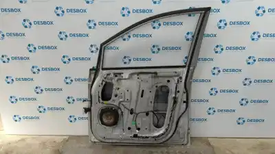 Автозапчасти б/у дверь передняя правая за ssangyong rodius xdi ссылки oem iam   