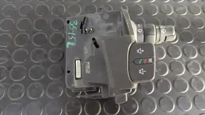 Second-hand car spare part WINDSHIEL WIPER SWITCH for RENAULT KANGOO  OEM IAM references 88103007  