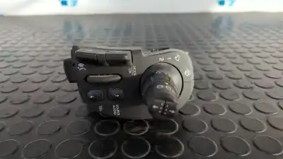 Pezzo di ricambio per auto di seconda mano comando pulito per renault kangoo authentique riferimenti oem iam 88103007  