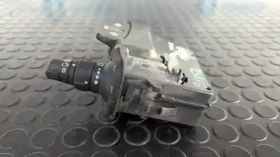 Pezzo di ricambio per auto di seconda mano comando pulito per renault kangoo authentique riferimenti oem iam 88103007  