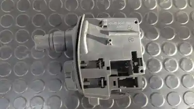 Pezzo di ricambio per auto di seconda mano comando pulito per renault kangoo authentique riferimenti oem iam 88103007  