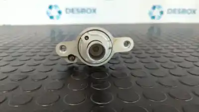 Pezzo di ricambio per auto di seconda mano pompa freni per renault kangoo authentique riferimenti oem iam 0204y24321