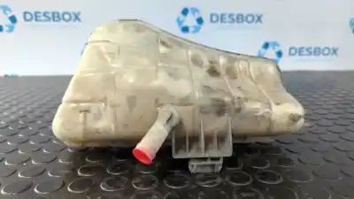 Автозапчасти б/у расширительный депозит за renault kangoo express (fw0/1_) 1.5 dci (fw0a. fw0b) ссылки oem iam 8200455786  