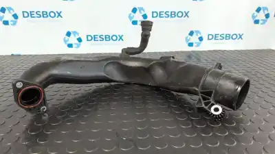 Second-hand car spare part tube for dacia dokker ambiance oem iam references 8200645723