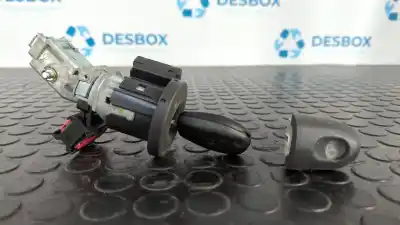 Pezzo di ricambio per auto di seconda mano interruttore di avviamento per renault kangoo authentique riferimenti oem iam 8200405701e