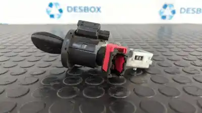 Second-hand car spare part ignition switch for renault kangoo authentique oem iam references 8200405701e  