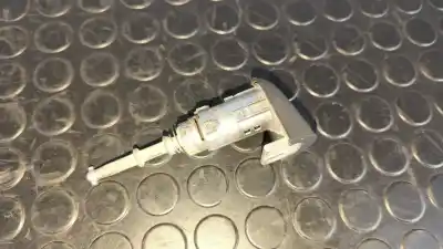 Second-hand car spare part ignition switch for renault kangoo authentique oem iam references 8200405701e  